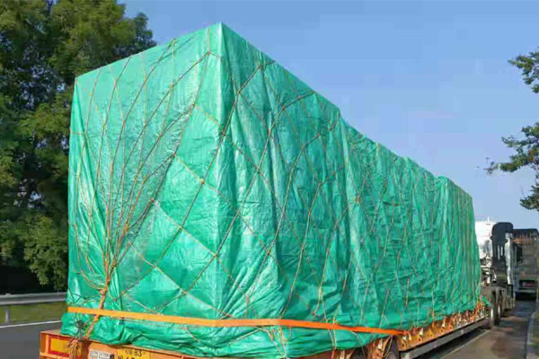 客戶案例實景拍攝